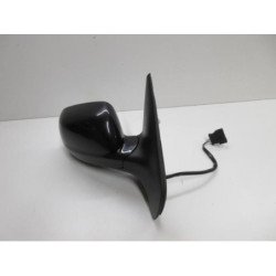 Retroviseur Droit Volkswagen Golf 4 (1)