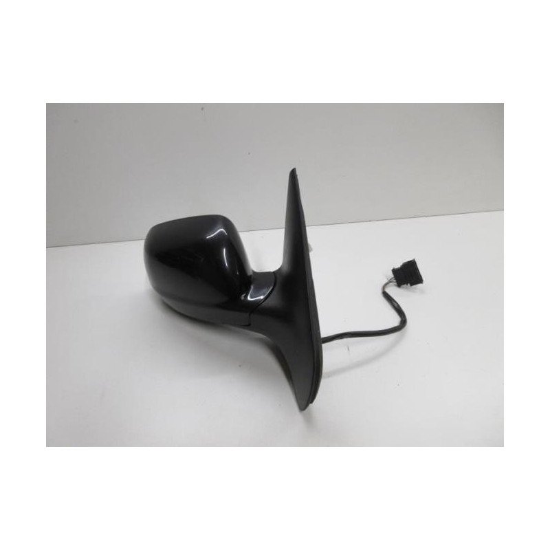 Retroviseur Droit Volkswagen Golf 4 (1)