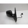 Retroviseur Droit Volkswagen Golf 4 (1)