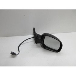 Retroviseur Droit Volkswagen Golf 4 (3)