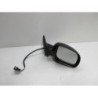 Retroviseur Droit Volkswagen Golf 4 (3)