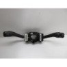 Com (bloc Contacteur Tournant+commodo Essuie Glace+commodo Phare) Volkswagen Golf 4 (1)