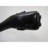 Com (bloc Contacteur Tournant+commodo Essuie Glace+commodo Phare) Volkswagen Golf 4 (2)