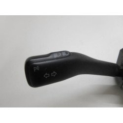 Com (bloc Contacteur Tournant+commodo Essuie Glace+commodo Phare) Volkswagen Golf 4 (3)