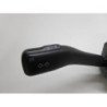 Com (bloc Contacteur Tournant+commodo Essuie Glace+commodo Phare) Volkswagen Golf 4 (3)