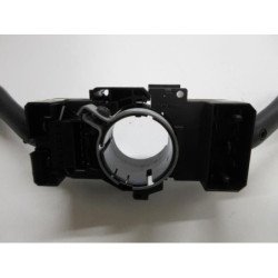 Com (bloc Contacteur Tournant+commodo Essuie Glace+commodo Phare) Volkswagen Golf 4 (4)