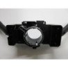 Com (bloc Contacteur Tournant+commodo Essuie Glace+commodo Phare) Volkswagen Golf 4 (4)