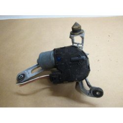 Moteur Essuie Glace Avant Droit Kia Carens 4 Phase 1 (1)