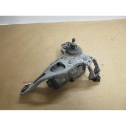 Moteur Essuie Glace Avant Droit Kia Carens 4 Phase 1 (2)