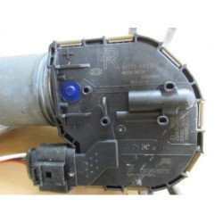 Moteur Essuie Glace Avant Droit Kia Carens 4 Phase 1 (3)