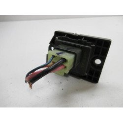 Resistance Chauffage Kia Carens 4 Phase 1 (1)