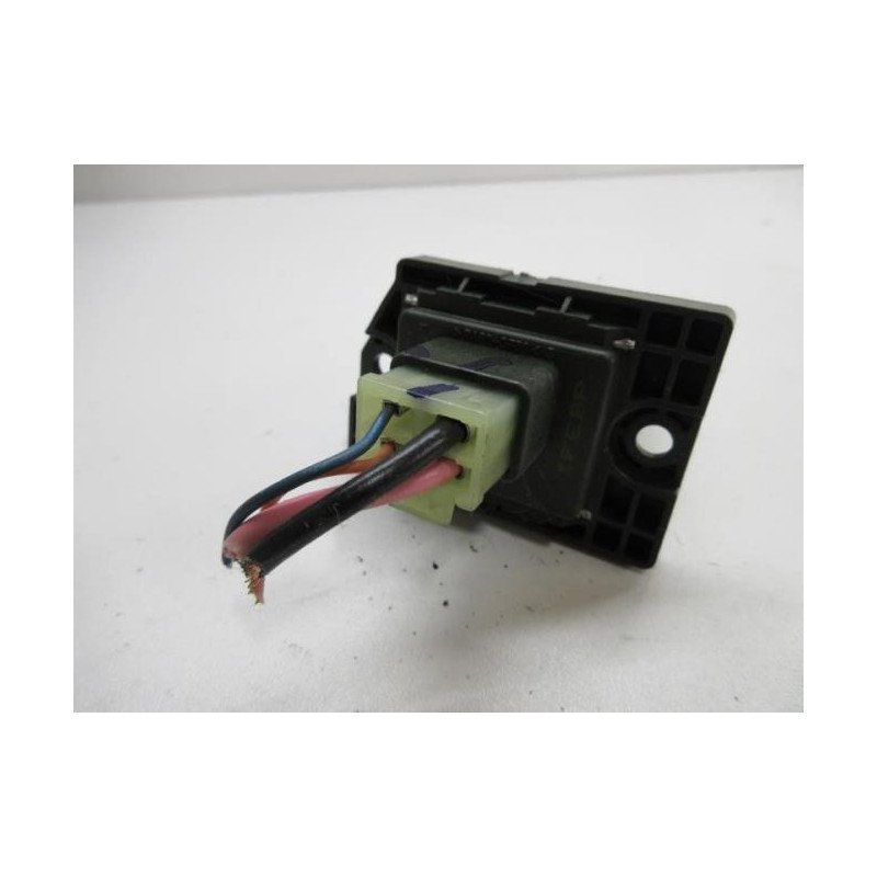 Resistance Chauffage Kia Carens 4 Phase 1 (1)