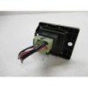 Resistance Chauffage Kia Carens 4 Phase 1 (1)