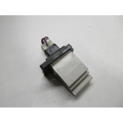 Resistance Chauffage Kia Carens 4 Phase 1 (2)