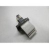 Resistance Chauffage Kia Carens 4 Phase 1 (2)