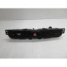 Bouton De Warning Kia Carens 4 Phase 1 (1)