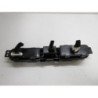 Bouton De Warning Kia Carens 4 Phase 1 (2)