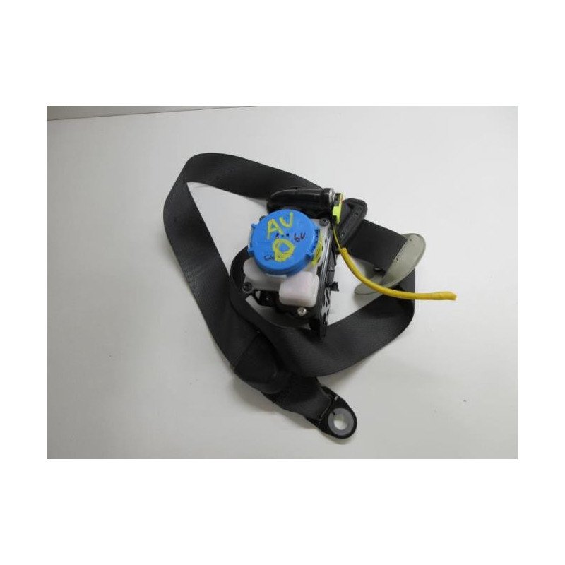 Ceinture Avant Droit Kia Carens 4 Phase 1 (1)