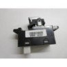 Interrupteur De Leve Vitre Arriere Gauche Kia Carens 4 Phase 1 (1)