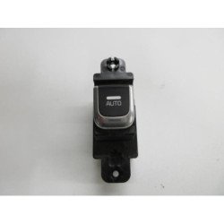 Interrupteur De Leve Vitre Arriere Gauche Kia Carens 4 Phase 1 (3)