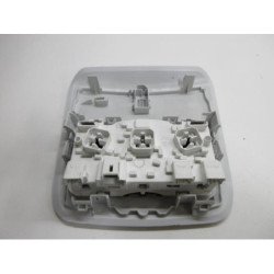 Eclairage De Plafonnier Peugeot 208 1 Phase 1 (1)