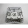 Eclairage De Plafonnier Peugeot 208 1 Phase 1 (1)