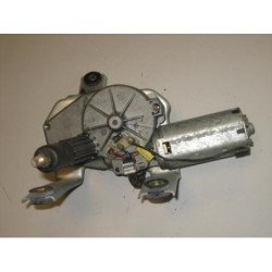 Moteur Essuie Glace Arriere Nissan Almera Tino Phase 1 (1)