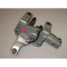 Moteur Essuie Glace Arriere Nissan Almera Tino Phase 1 (2)