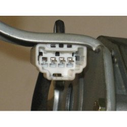Moteur Essuie Glace Arriere Nissan Almera Tino Phase 1 (4)