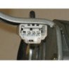 Moteur Essuie Glace Arriere Nissan Almera Tino Phase 1 (4)