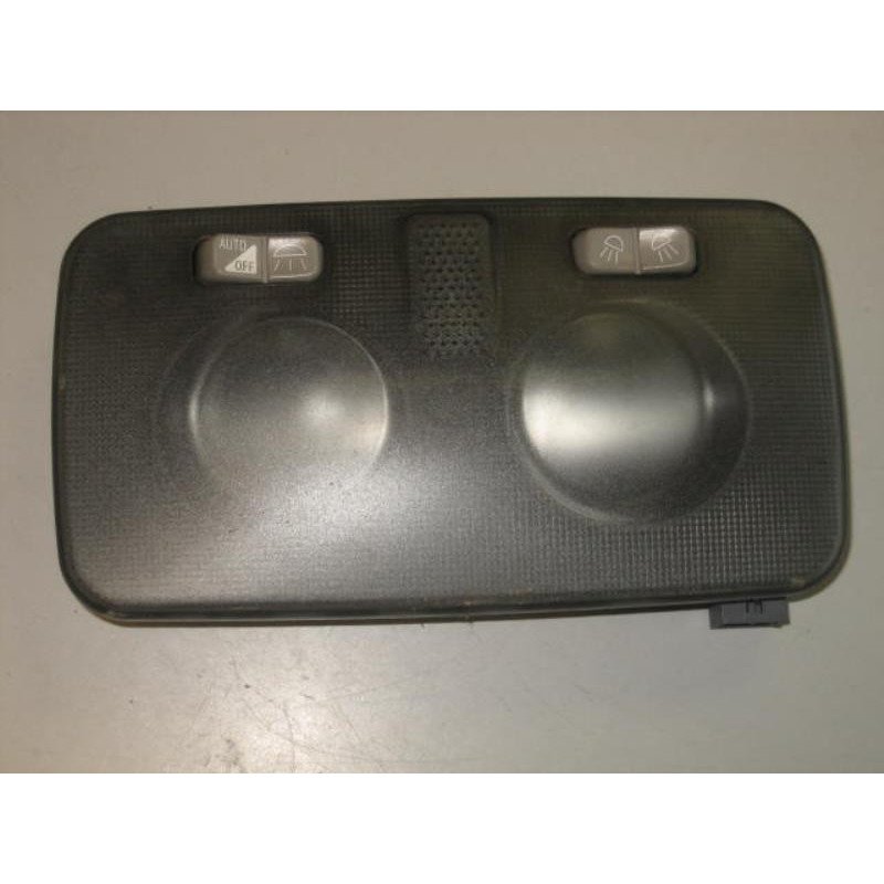 Eclairage De Plafonnier Alfa Romeo 147 Phase 1 (1)