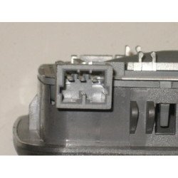 Eclairage De Plafonnier Alfa Romeo 147 Phase 1 (2)