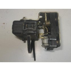 Serrure Avant Droit Renault Espace 2 Phase 1 (2)