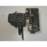 Serrure Avant Droit Renault Espace 2 Phase 1 (2)