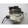 Serrure Arriere Droit Seat Altea Phase 1 (2)