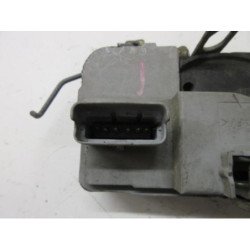 Serrure Avant Gauche Peugeot 306 Phase 2 (1)