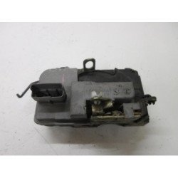 Serrure Avant Gauche Peugeot 306 Phase 2 (2)