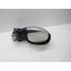 Retroviseur Droit Citroen Xsara Picasso Phase 1 (1)