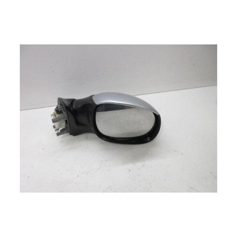 Retroviseur Droit Citroen Xsara Picasso Phase 1 (1)