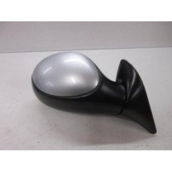 Retroviseur Droit Citroen Xsara Picasso Phase 1 (2)