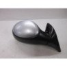 Retroviseur Droit Citroen Xsara Picasso Phase 1 (2)