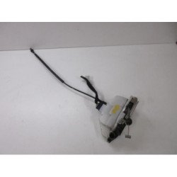 Serrure Avant Droit Citroen C3 1 Phase 2 (1)