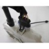 Serrure Avant Droit Citroen C3 1 Phase 2 (2)