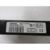Divers Citroen C3 1 Phase 2 (1)