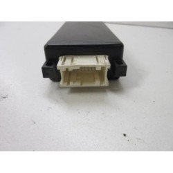 Divers Citroen C3 1 Phase 2 (2)