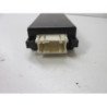 Divers Citroen C3 1 Phase 2 (2)