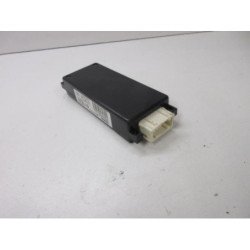 Divers Citroen C3 1 Phase 2 (3)