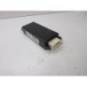 Divers Citroen C3 1 Phase 2 (3)