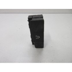 Bouton/interrupteur Citroen C3 1 Phase 2 (2)