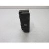 Bouton/interrupteur Citroen C3 1 Phase 2 (2)